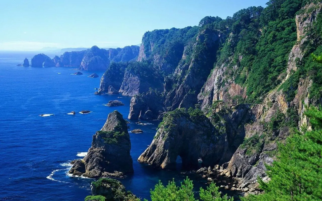 高标准信息化